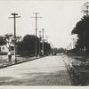 Massillon Navarre road, 1912. (no. 10)