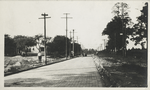 Massillon Navarre road, 1912. (no. 10)