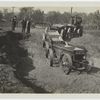 Backing  a Buffalo Pitts train ...  (no. 4)