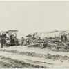 Holt caterpillar tractor. (#2)