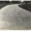 Road 67, Orchard Park Sec. 3 ( Section of Buffalo Glenwood Highway).