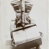 Steam roller Iroquois