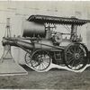 Equitable Asphalt Maintenance Co.