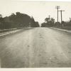 Asphalt gravel scarified, reset, and resurfaced, ... (View no. 5)