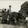 Equitable Asphalt Maintenance Co.