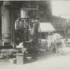 Asphalt  Drum Mixer?