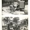 Smith Mixer.