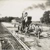 Koehring Machine Co. , Milwaukee, Wis.