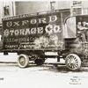 Model H  Reliance - GMC as improved in 191-?  [Oxford Storage Co.].