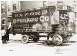 Model H  Reliance - GMC as improved in 191-?  [Oxford Storage Co.].