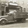 Model T 16 B - A 7; person loading cases labeled Schmidts