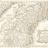 Part of North America