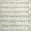 Names of the Gods, Demi-Gods and Emperors.