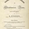 Title page.