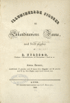 Title page.