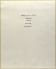 Index