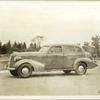 Pontiac Coupe - another look.