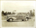 Pontiac Coupe - another look.