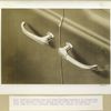 1937 Pontiac - showing the new door handles.