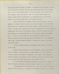 Cheverolet - 1938 Trucks - Description