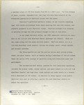 Cheverolet - 1938 Trucks - Description