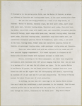 Buick Motor Division - Car description