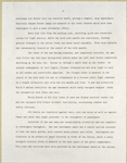 Buick Motor Division - Car description