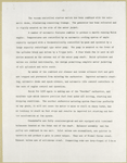 Buick Motor Division - Car description