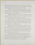 Buick Motor Division - Car description