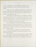 Buick Motor Division - Car description