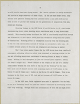 Buick Motor Division - Car description