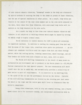 Buick Motor Division - Car description