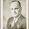 Buick - Autoshow - Hufstader.  General Sales Manager 