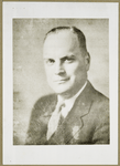 Buick - Autoshow - Hufstader.  General Sales Manager 