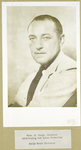 Thos. H. Corpe, Director, Advertising and Sales Promotion, Buick Motor Division 