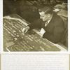 Back to the present efficiency of the Cadillac-Lasalle Plant.