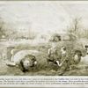 Cadillac begins the new year with a new series of cars designated as the Cadillac Sixty and built in four body types.