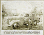 Cadillac begins the new year with a new series of cars designated as the Cadillac Sixty and built in four body types.