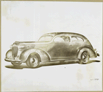 New Plymouth for 1938