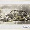 Plymouth 1937.