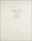Index