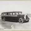 Model  Y - 1927  Delux.