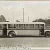 Model  Z -240 - Metal body - 1928.