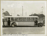 Model  Z -240 - Metal body - 1928.