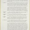 General Motor Truck Company - Coach specifications  - Type 250 Parlor Chassis 