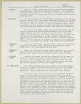General Motor Truck Company - Coach specifications  - Type 250 Parlor Chassis 