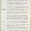 General Motor Truck Company - Coach specifications  - Type 250 Parlor Chassis 
