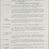General Motor Truck Company - Coach specifications  - Type 250 Parlor Chassis 