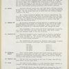 General Motor Truck Company - Coach specifications  - Type 250 Parlor Chassis 