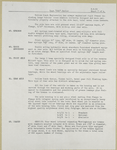 General Motor Truck Company - Coach specifications  - Type 250 Parlor Chassis 